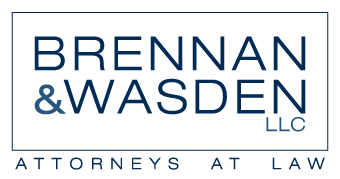 Brennan & Wasden, LLC